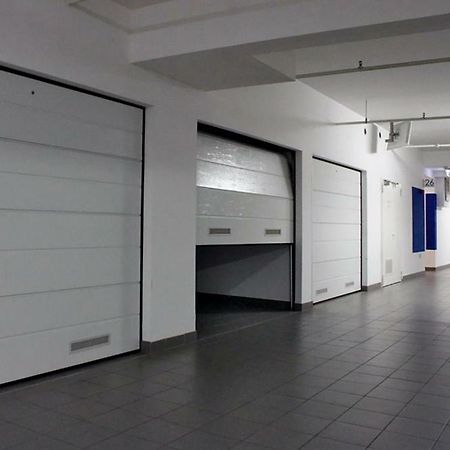 Green Diamond Zagreb Ngoại thất bức ảnh
