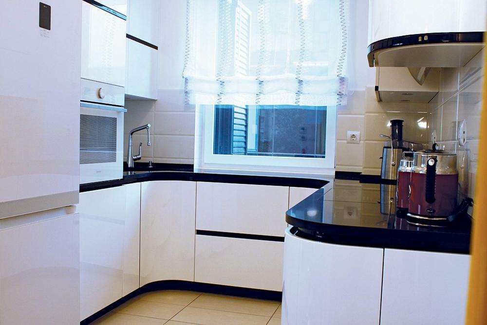 Green Diamond Zagreb Ngoại thất bức ảnh