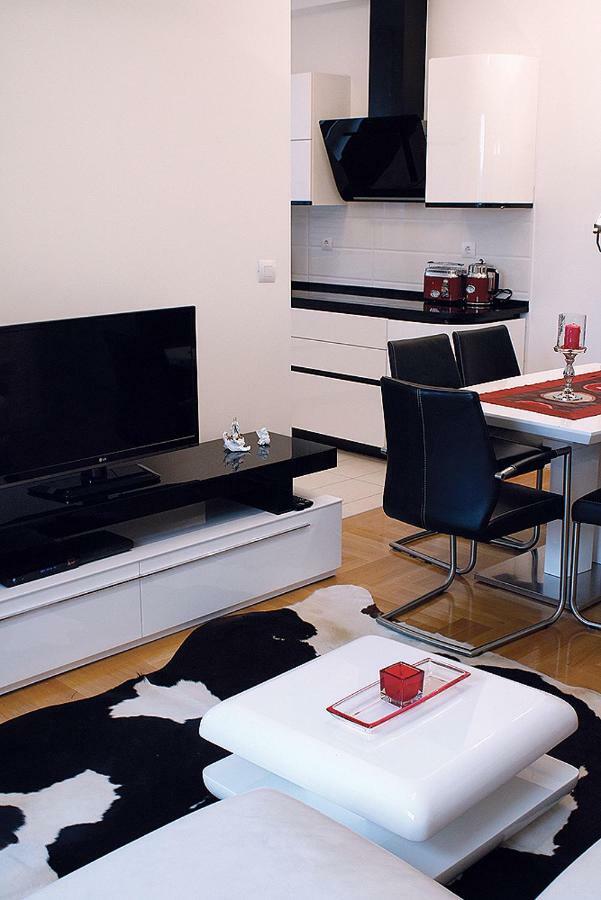 Green Diamond Zagreb Ngoại thất bức ảnh