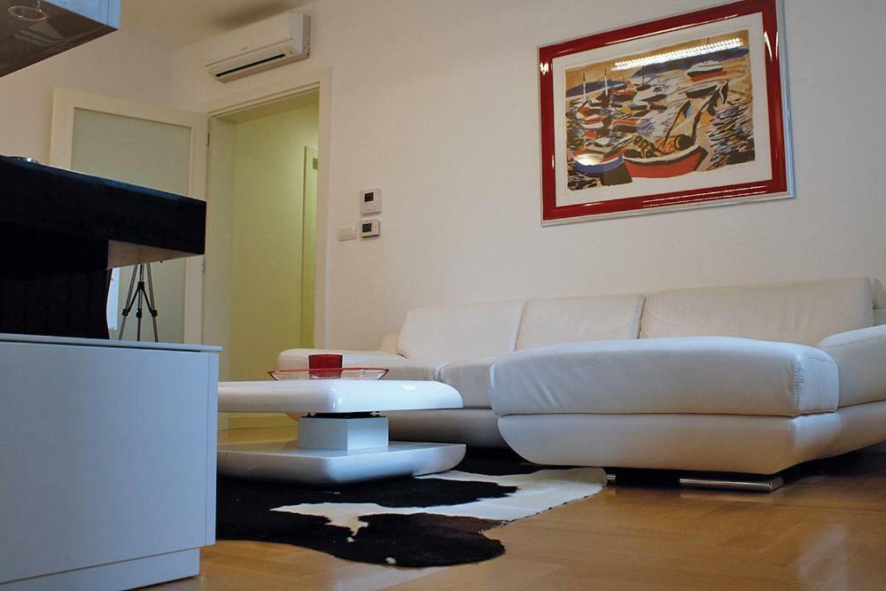 Green Diamond Zagreb Ngoại thất bức ảnh